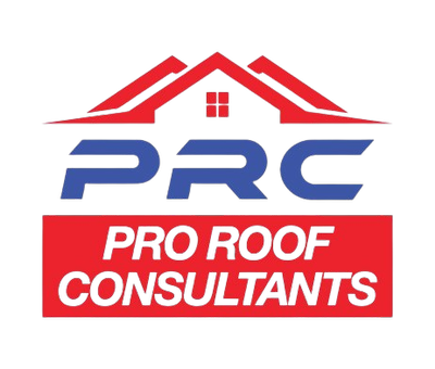 Pro Roof Consultants logo